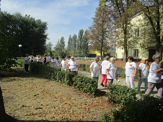 Уроки Мужества 3 сентября 2024 22